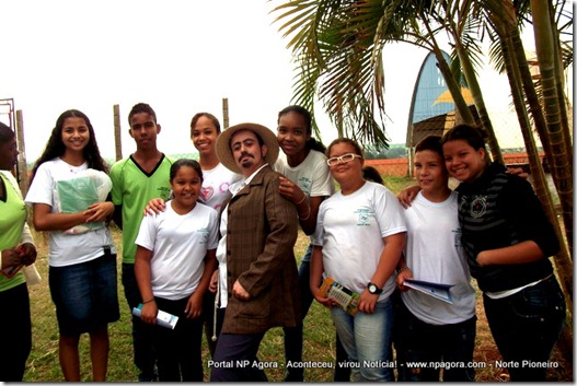 1-contacao