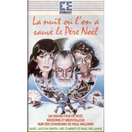 [affiche-La-Nuit-ou-on-a-sauve-le-Pere-Noel-The-Night-They-Saved-Christmas-1984-1%255B9%255D.jpg]