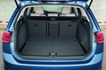 VW-Golf-Variant-12