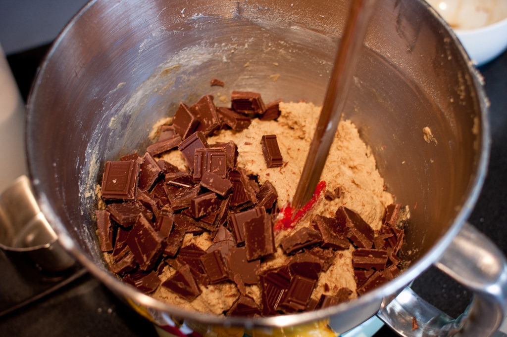 [ChocolateChipCookieBatter%255B3%255D.jpg]