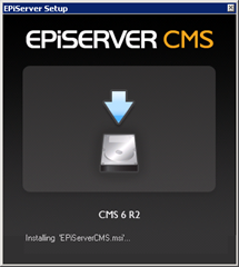 episerver_03