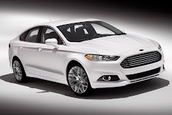 Ford-Fusion-30%25255B2%25255D.jpg
