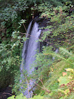 columbia_river_gorge