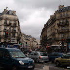 20100403_008.JPG