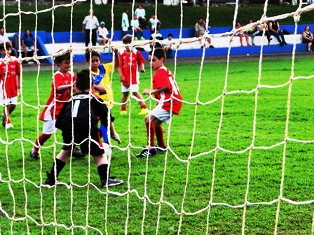 [Campeonato%2520Sao%2520Joao%2520Supermercados24%255B2%255D.jpg]