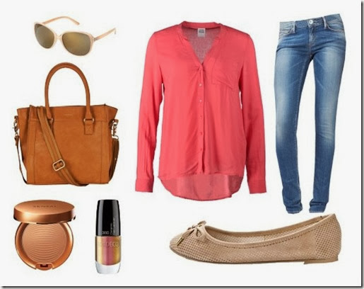 fruehlingslook-2 fruehlingslook-2