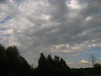 IMG_0298.JPG