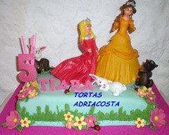 [Princesas%25201-1%255B2%255D.jpg]