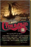 the book of cthulhu 2