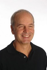 [Mike%2520Yorkey%2527s%2520head%2520shotsm%255B2%255D.jpg]