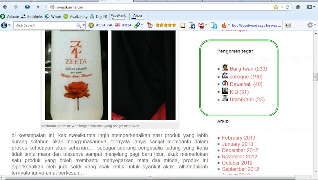 top komentar di sweetkurma.jpg