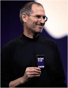 [image%255B11%255D.png]