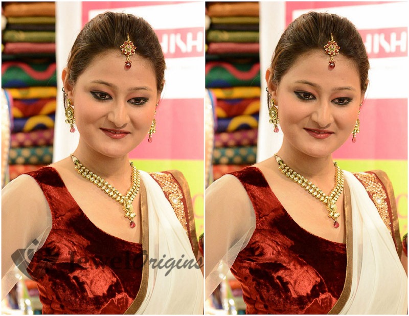 [Kundan_Neckalce%2520%25282%2529%255B4%255D.jpg]