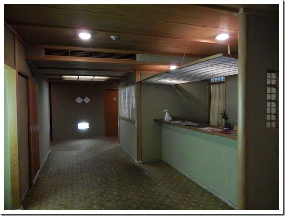 道後温泉大和屋本店_內裝_31