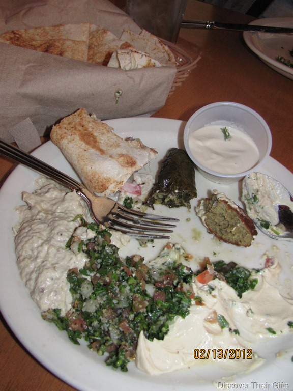 [IMG_3049%255B5%255D.jpg]