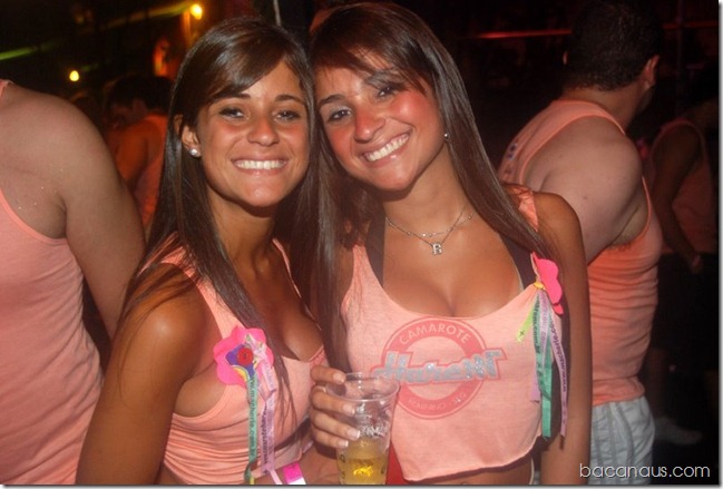 bacanaus-sexta-feira-uhul (33)