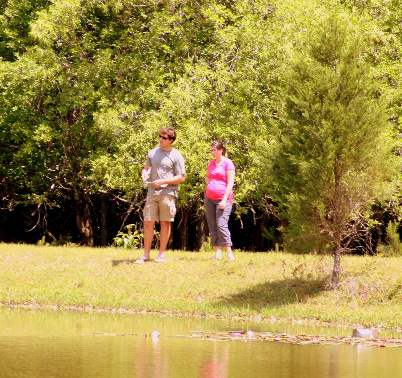 [IMG_0023%255B7%255D.jpg]