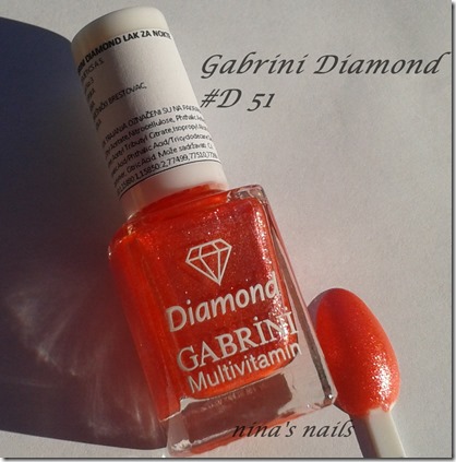 Gabrini Diamond # D 51.jpg2