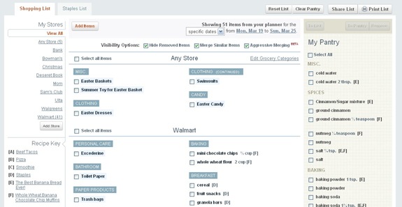 [ScreenHunter_16%255B2%255D.jpg]