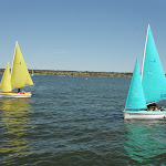 Sailing 066.JPG