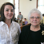 IMG_3235.JPG