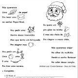 NATAL%2520PRESENTE%25201.jpg
