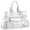 dkny_antique_calf_stud_shopper.jpg