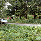 55 Rajd Wisły - OS - 20080905186.jpg