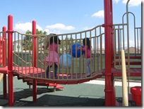 IMG_9641 IMG_9641