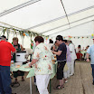 20110903_9251.JPG