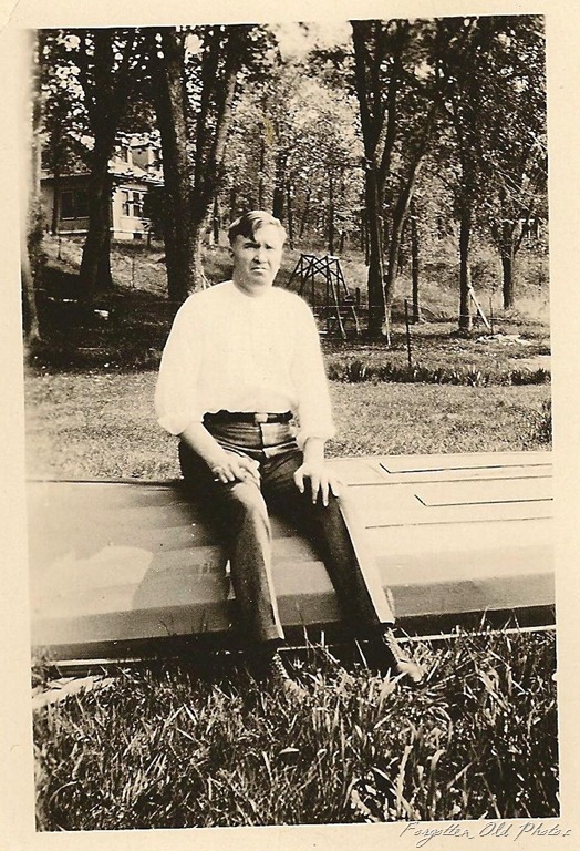 [Uncle%2520Charles%2520Hanson%2520%25201929%2520DL%2520Antiques%2520two%255B9%255D.jpg]