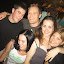 Interview Image Gallery Thumbnail