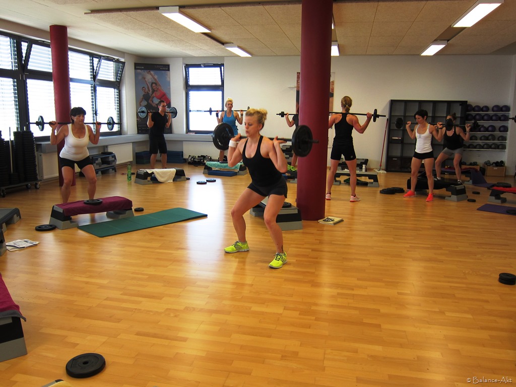 [IMG_2493%255B3%255D.jpg]