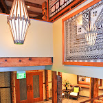 low res-9299.jpg