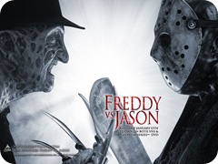1825-freddy-vs-jason-wallpaper 1825-freddy-vs-jason-wallpaper