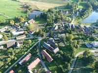 Ceska_Olesna_027.JPG