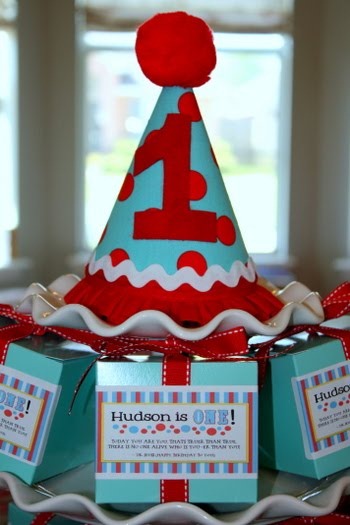 [Dr.%2520Seuss%2520Party%25201st%2520birthday%255B4%255D.jpg]