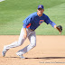 MLB%2520Cactus%2520League%2520Spring%2520Training%2520Baseball-032920120105.JPG