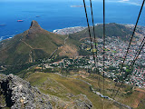South Africa - 041.JPG