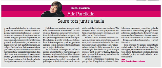 12_CRIATURES_SEURE A TAULA.jpg