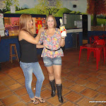 DSC06289.JPG