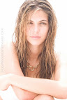 Stephanie Cayo Foto 74