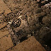 IMG_6594.JPG