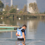 IMG_7353.JPG