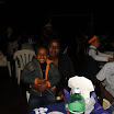 Festa de Aniversário43.JPG