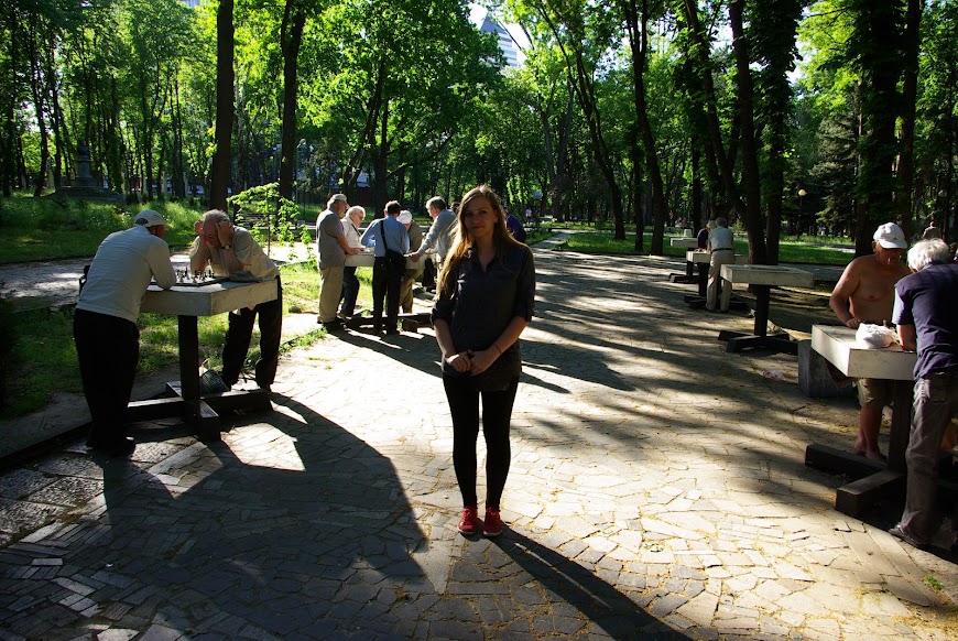 dnepropetrovsk-0084.JPG