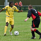 aylesbury_vs_wealdstone_310710_001.jpg