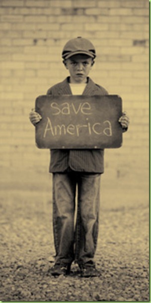Save-america