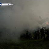 Slag om Grolle 2012 847 (Custom).JPG