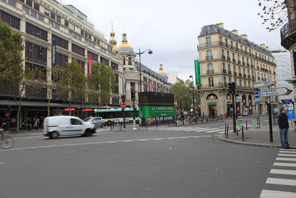 [Hotel-Cordelia-Paris_0851.jpg]
